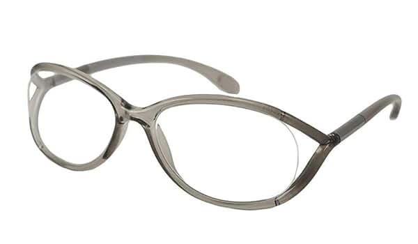 TOM FORD メガネ Amazon | トムフォード TOMFORD 伊達メガネ 眼鏡 TF5044 906 54